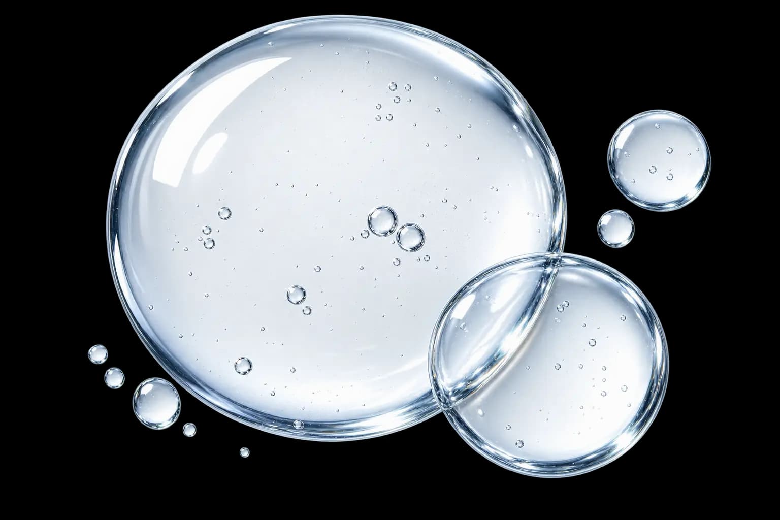 Glycerin
