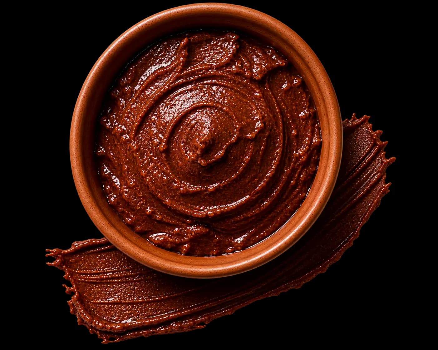 Aker Fassi