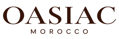 OASIAC Morocco