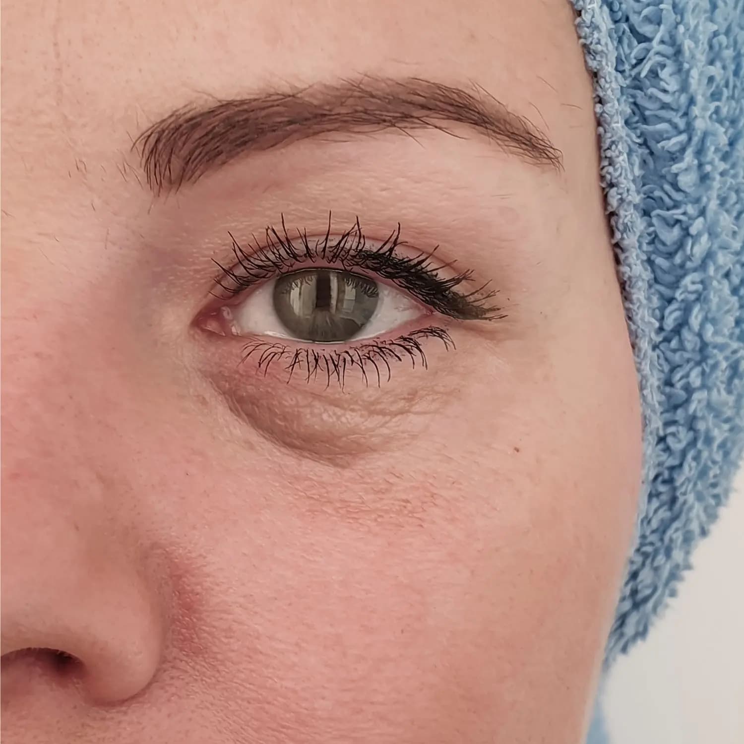Fresh Rose Toner