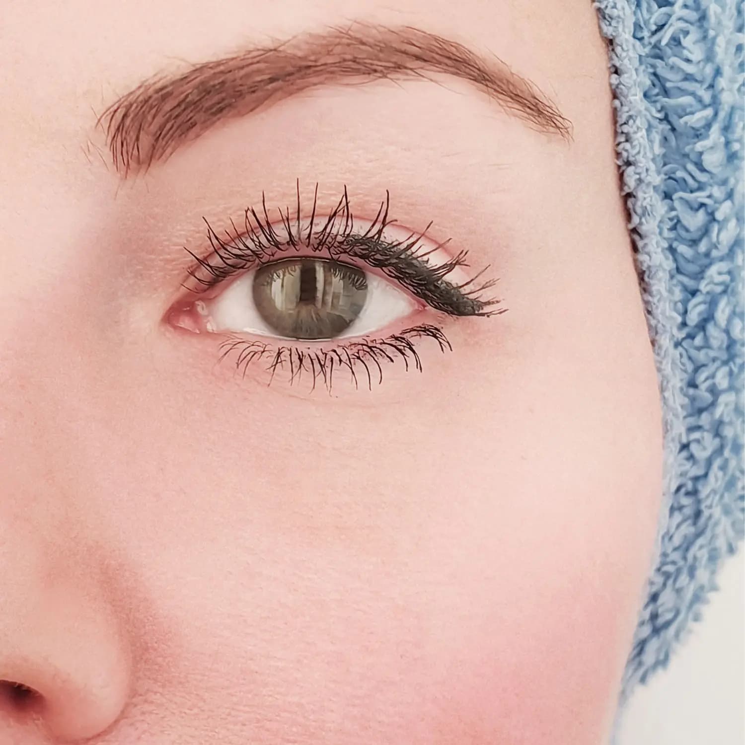 Fresh Rose Toner