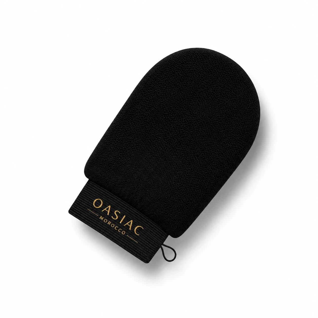Kessa Glove