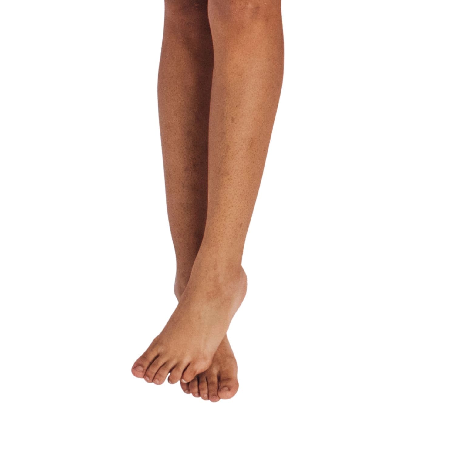 Tebrima Body Mask