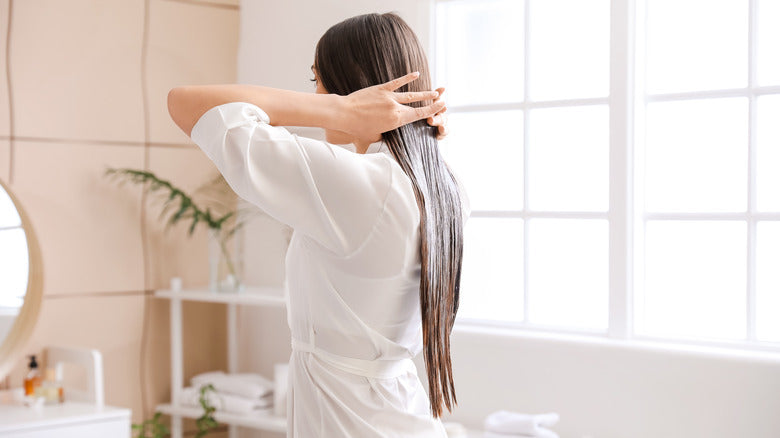 Argan Oil vs Coconut Oil for Skin: Which One is Better?