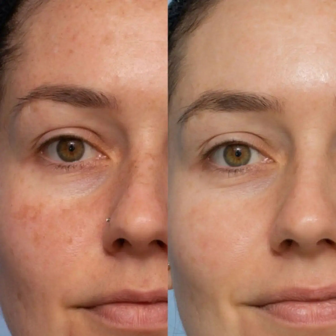 Moroccan Beauty Secrets for Glowing Skin