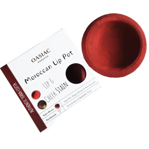 Moroccan_Lip_Pot