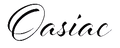 oasiac logo 