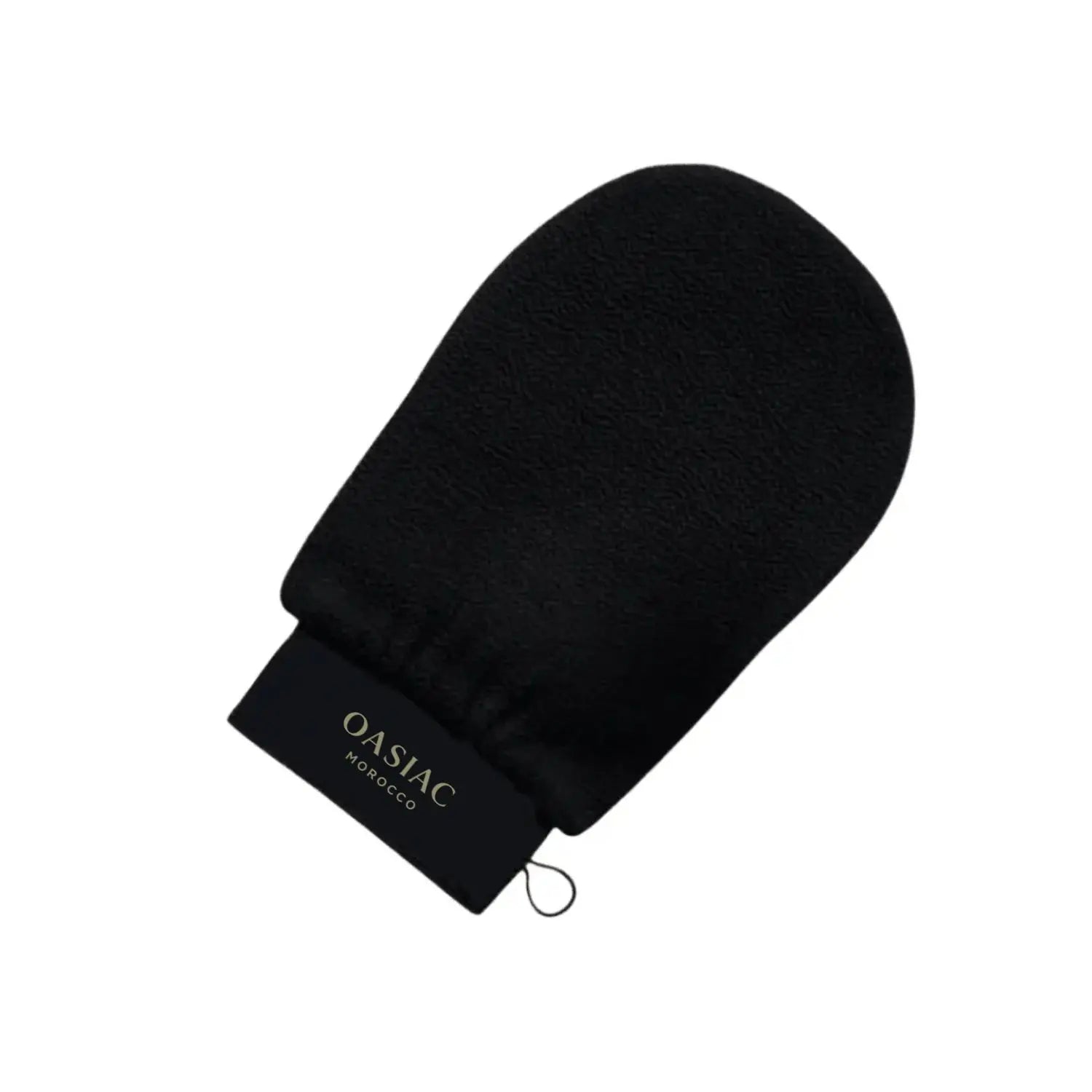 Oasiac Kessa Glove