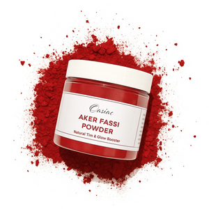 AKER FASSI POWDER