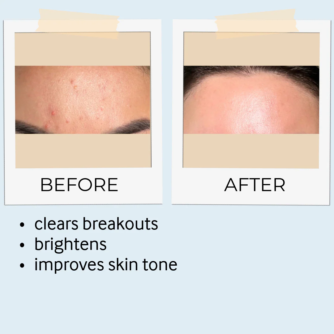 Pure Argan Oil