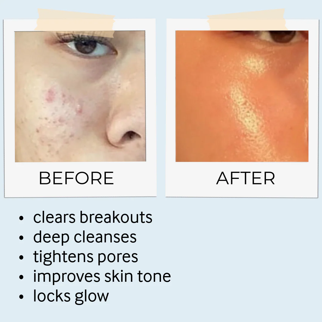 Pure Argan Oil