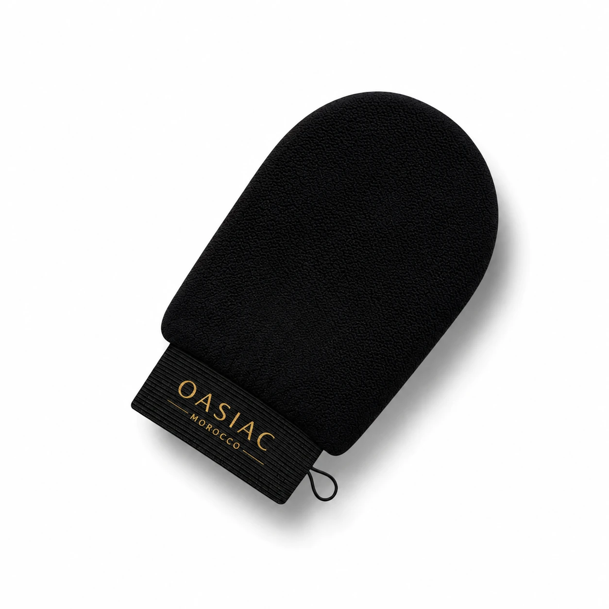 Kessa Glove